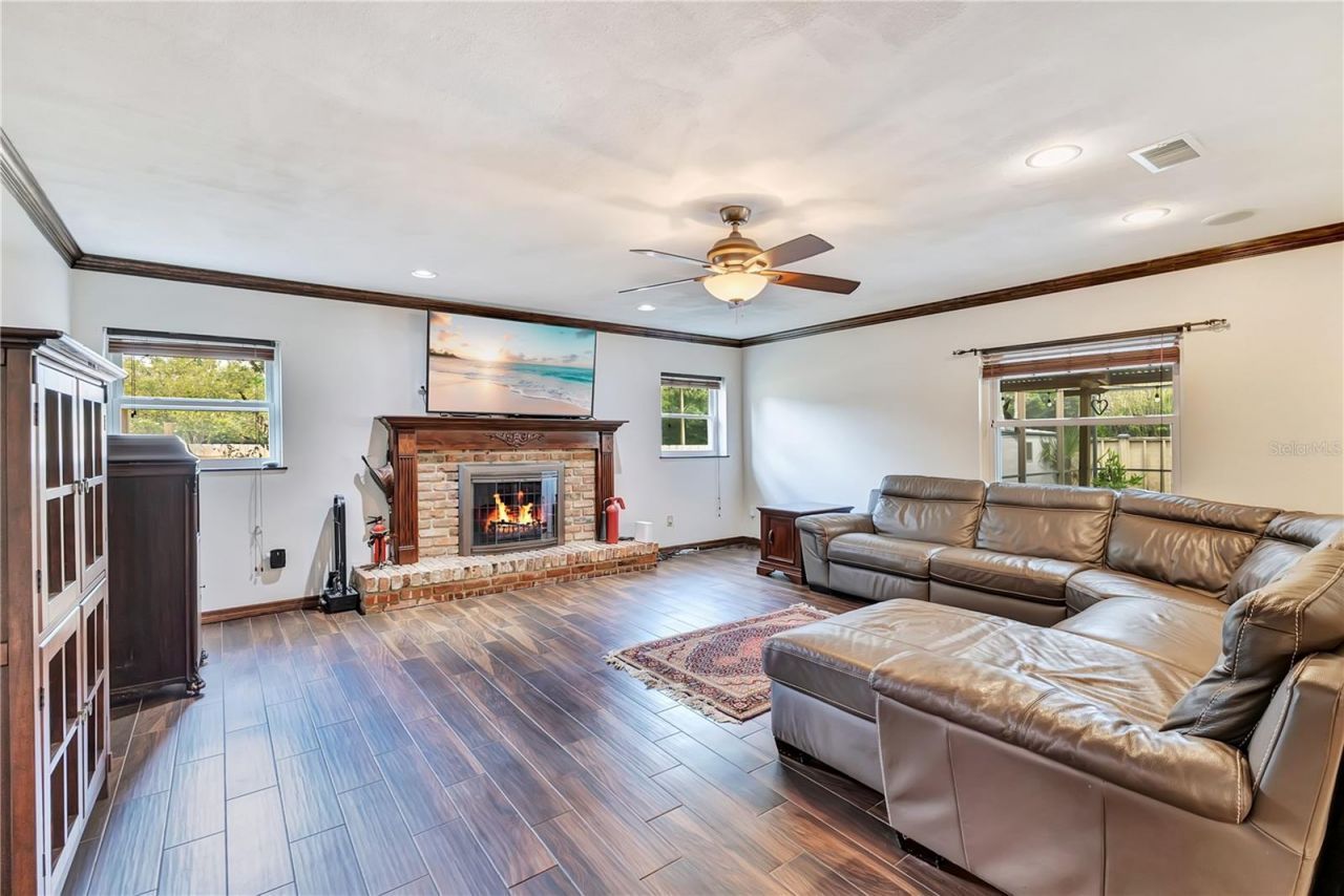 6605 Citrus Valley Drive, Belle Isle, FL 32812 Photo