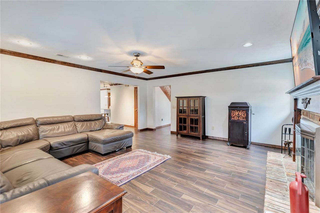 6605 Citrus Valley Drive, Belle Isle, FL 32812 Photo