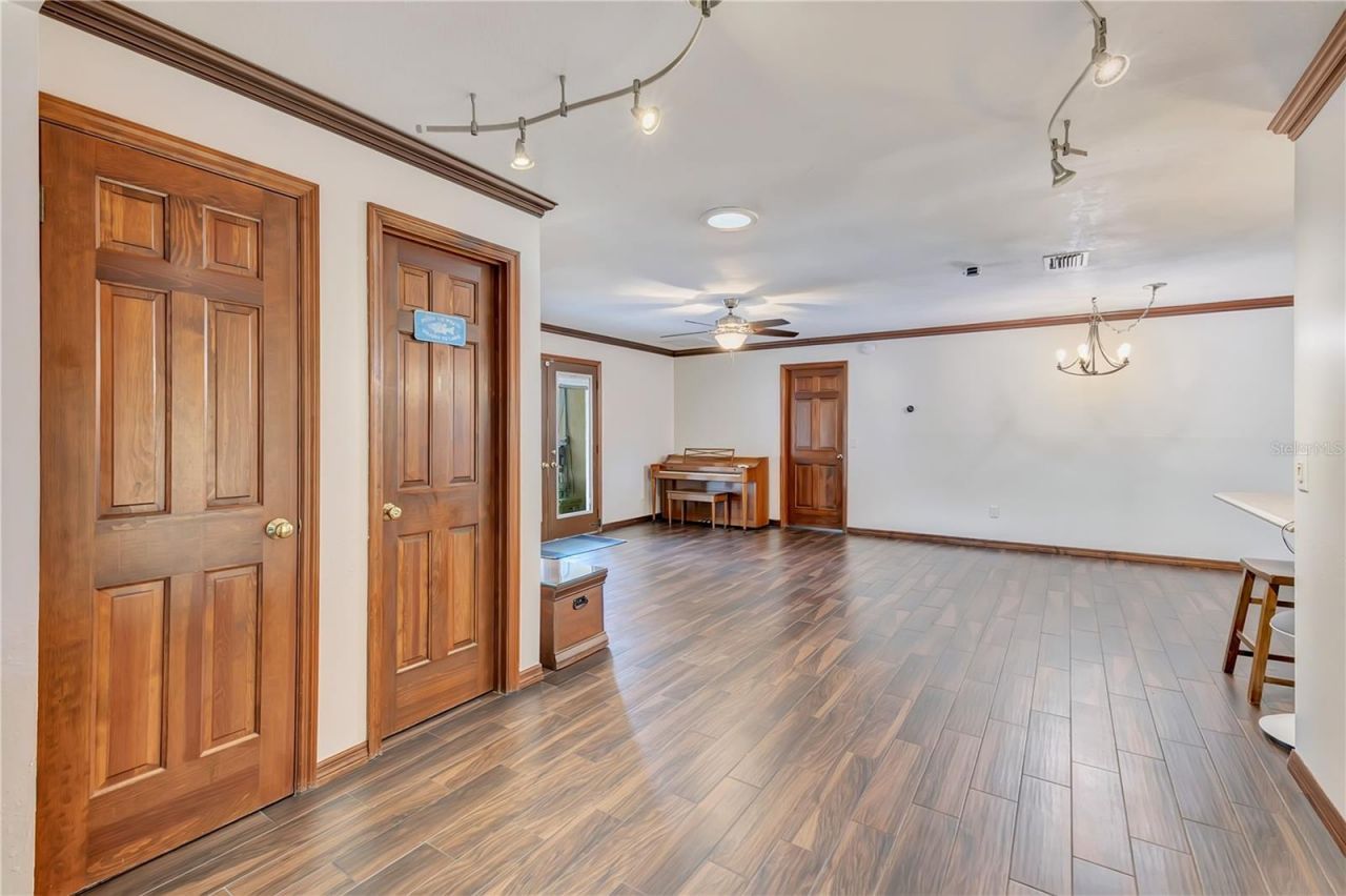 6605 Citrus Valley Drive, Belle Isle, FL 32812 Photo