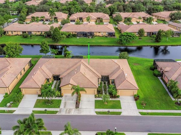 114 SHELL FALLS DRIVE, APOLLO BEACH, FL 33572
