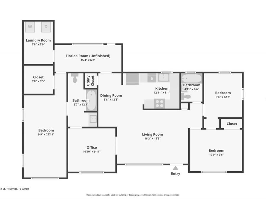 Property Image 7