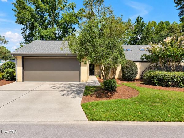 1433 Villa Place E, Wilmington, NC 28409