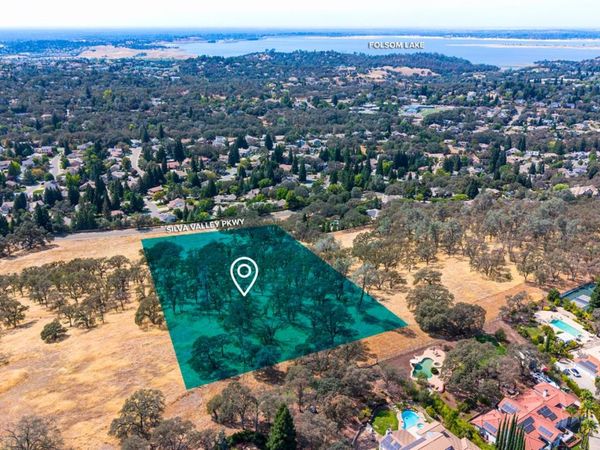 Silva Valley Pkwy, El Dorado Hills, CA 95762