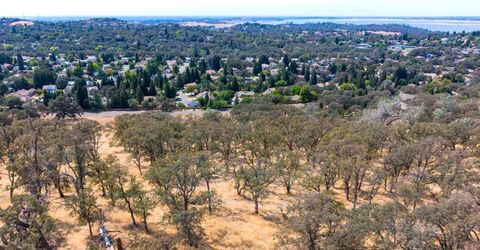Silva Valley Pkwy, El Dorado Hills, CA 95762 Photo