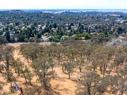 Silva Valley Pkwy, El Dorado Hills, CA 95762 Photo