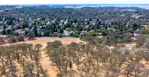 Silva Valley Pkwy, El Dorado Hills, CA 95762 Photo