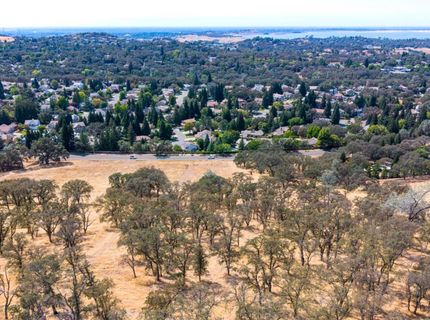Silva Valley Pkwy, El Dorado Hills, CA 95762 Photo