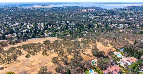 Silva Valley Pkwy, El Dorado Hills, CA 95762 Photo