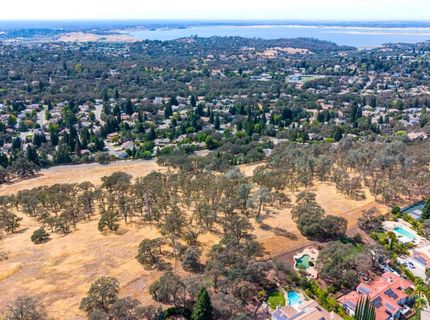 Silva Valley Pkwy, El Dorado Hills, CA 95762 Photo
