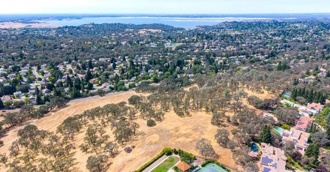 Silva Valley Pkwy, El Dorado Hills, CA 95762 Photo
