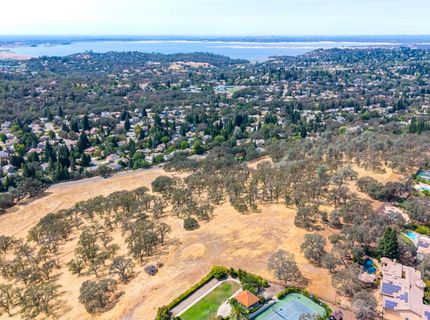Silva Valley Pkwy, El Dorado Hills, CA 95762 Photo