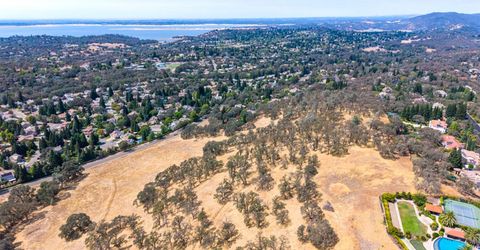 Silva Valley Pkwy, El Dorado Hills, CA 95762 Photo