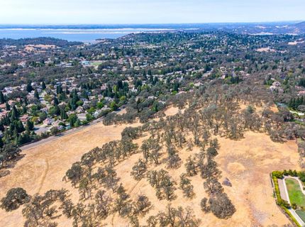 Silva Valley Pkwy, El Dorado Hills, CA 95762 Photo
