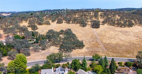 Silva Valley Pkwy, El Dorado Hills, CA 95762 Photo