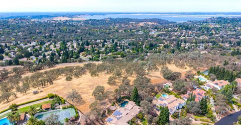 Silva Valley Pkwy, El Dorado Hills, CA 95762 Photo