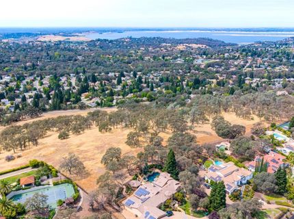 Silva Valley Pkwy, El Dorado Hills, CA 95762 Photo