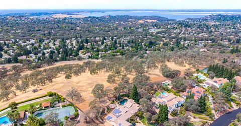 Silva Valley Pkwy, El Dorado Hills, CA 95762 Photo