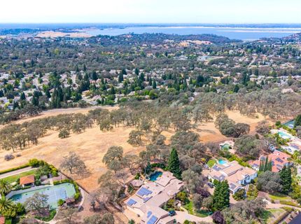 Silva Valley Pkwy, El Dorado Hills, CA 95762 Photo