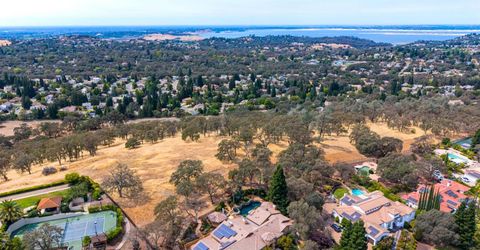 Silva Valley Pkwy, El Dorado Hills, CA 95762 Photo