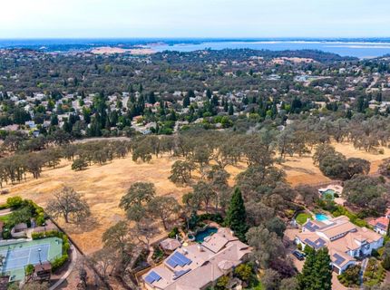 Silva Valley Pkwy, El Dorado Hills, CA 95762 Photo