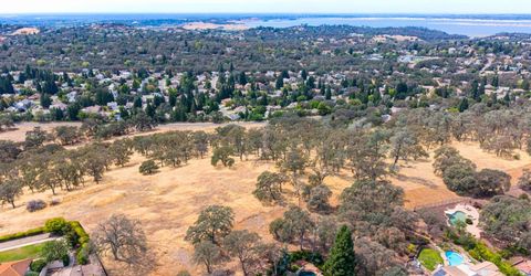 Silva Valley Pkwy, El Dorado Hills, CA 95762 Photo