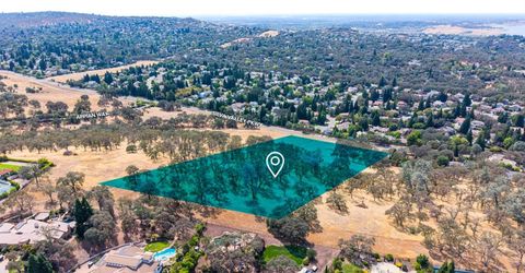 Silva Valley Pkwy, El Dorado Hills, CA 95762 Photo