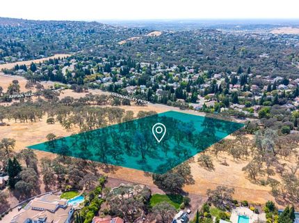 Silva Valley Pkwy, El Dorado Hills, CA 95762 Photo
