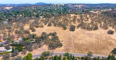 Silva Valley Pkwy, El Dorado Hills, CA 95762 Photo