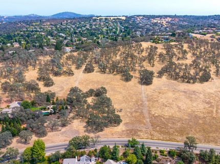 Silva Valley Pkwy, El Dorado Hills, CA 95762 Photo
