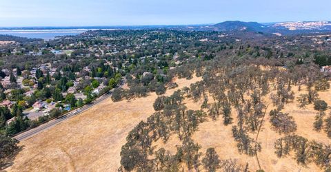 Silva Valley Pkwy, El Dorado Hills, CA 95762 Photo