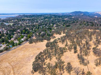 Silva Valley Pkwy, El Dorado Hills, CA 95762 Photo