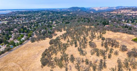 Silva Valley Pkwy, El Dorado Hills, CA 95762 Photo