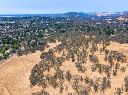 Silva Valley Pkwy, El Dorado Hills, CA 95762 Photo