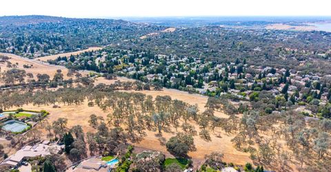 Silva Valley Pkwy, El Dorado Hills, CA 95762 Photo