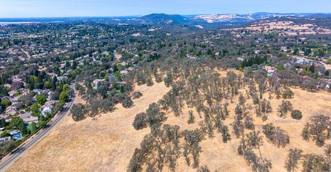 Silva Valley Pkwy, El Dorado Hills, CA 95762 Photo