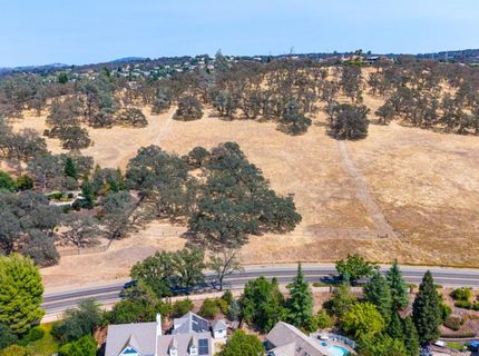 Silva Valley Pkwy, El Dorado Hills, CA 95762 Photo