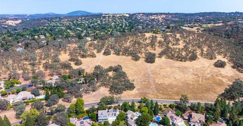 Silva Valley Pkwy, El Dorado Hills, CA 95762 Photo