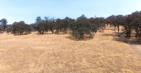 Silva Valley Pkwy, El Dorado Hills, CA 95762 Photo