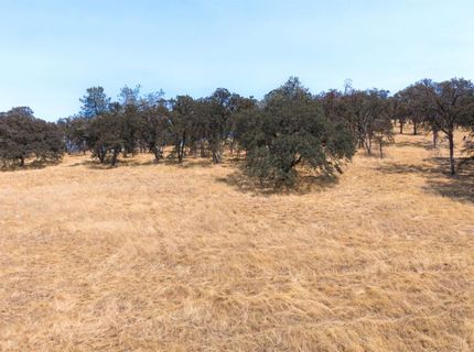 Silva Valley Pkwy, El Dorado Hills, CA 95762 Photo