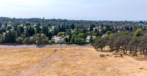 Silva Valley Pkwy, El Dorado Hills, CA 95762 Photo