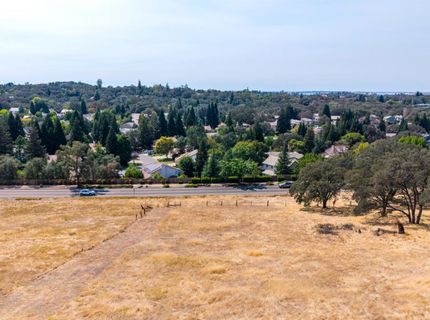 Silva Valley Pkwy, El Dorado Hills, CA 95762 Photo