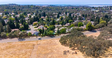Silva Valley Pkwy, El Dorado Hills, CA 95762 Photo