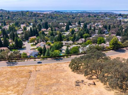 Silva Valley Pkwy, El Dorado Hills, CA 95762 Photo