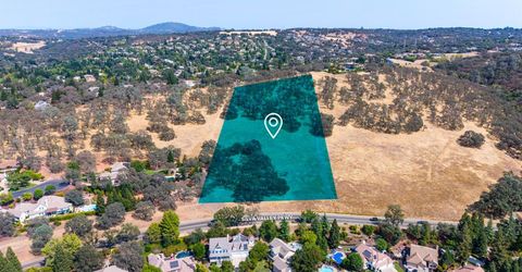 Silva Valley Pkwy, El Dorado Hills, CA 95762 Photo