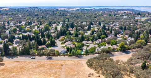 Silva Valley Pkwy, El Dorado Hills, CA 95762 Photo