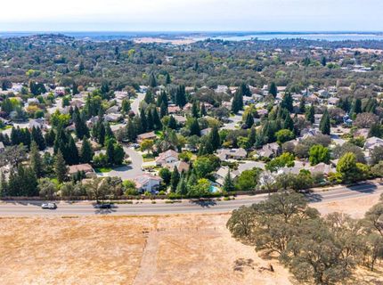 Silva Valley Pkwy, El Dorado Hills, CA 95762 Photo