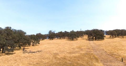 Silva Valley Pkwy, El Dorado Hills, CA 95762 Photo