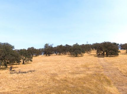 Silva Valley Pkwy, El Dorado Hills, CA 95762 Photo