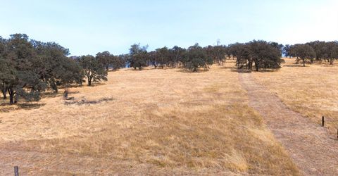 Silva Valley Pkwy, El Dorado Hills, CA 95762 Photo