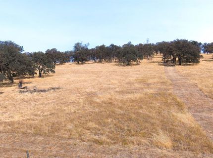 Silva Valley Pkwy, El Dorado Hills, CA 95762 Photo